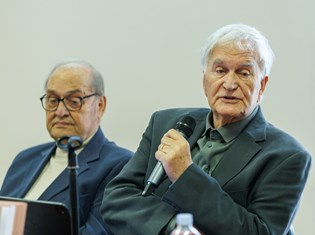 promocija_zbornika3-200226.jpg